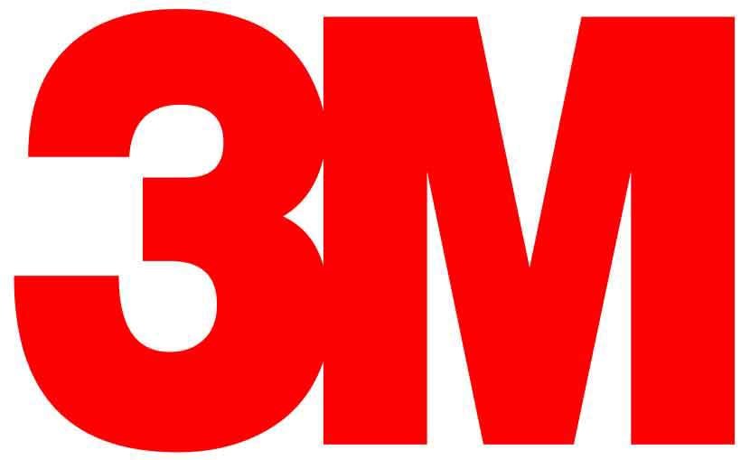 3m