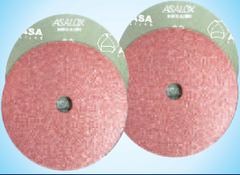 disco_asalite