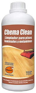 chema_piso_laminado