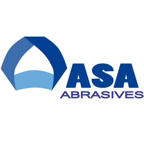 asa