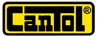 cantol