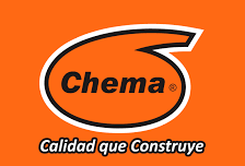 chema