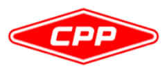 cpp