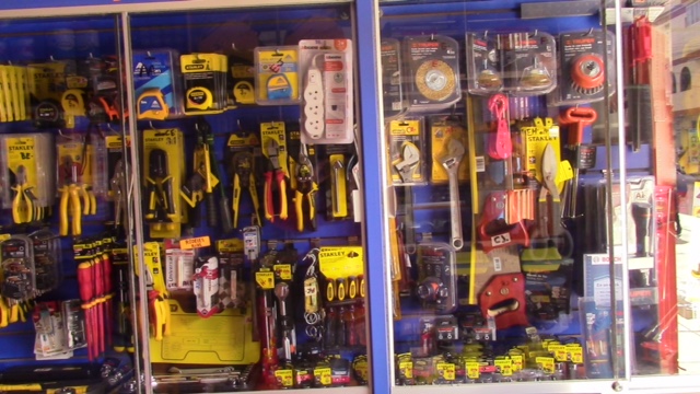 herramienta_construccion