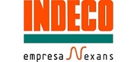 indeco