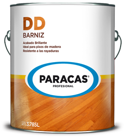 madera_dd