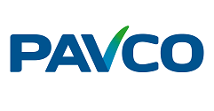pavco
