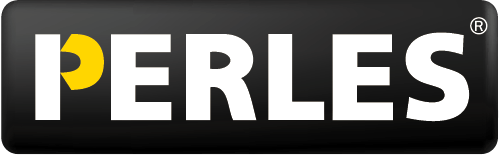perles