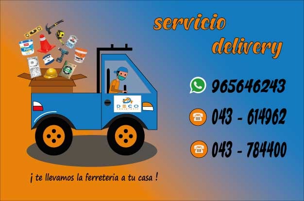 Servicio_delivery
