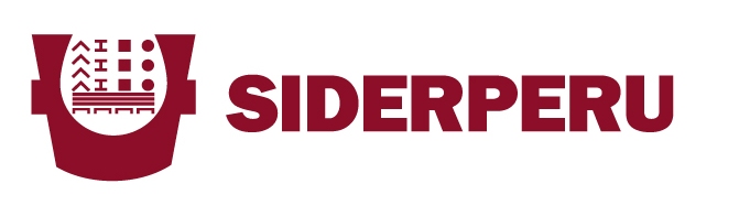 siderperu