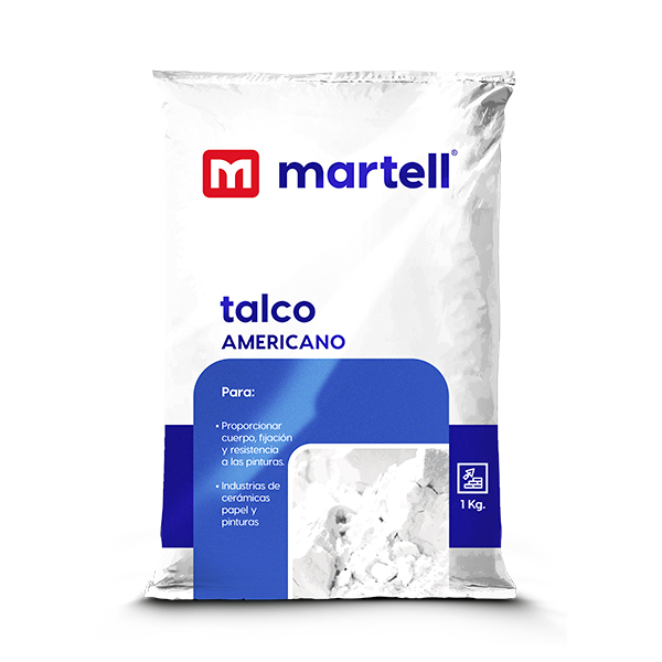 talco_americano