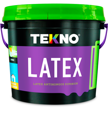 tekno_latex